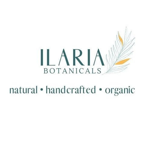Ilaria Botanicals