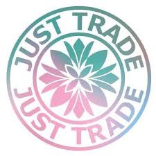 Just Trade