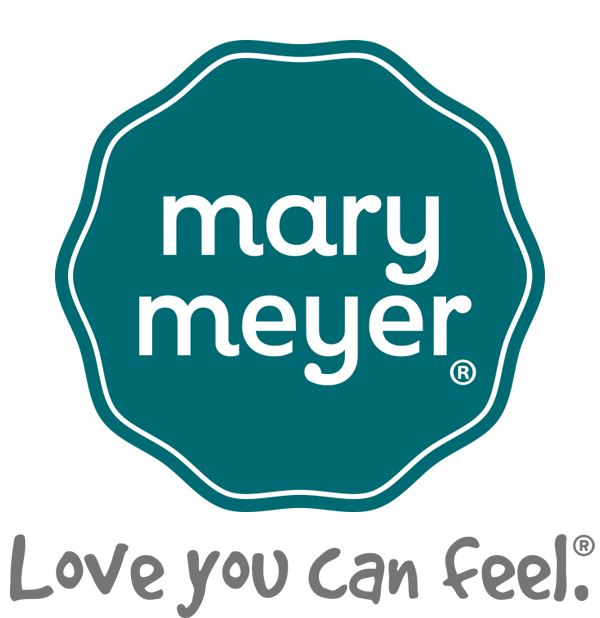 Mary Meyer Toys