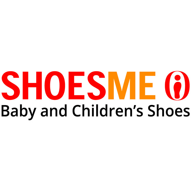 ShoesMe