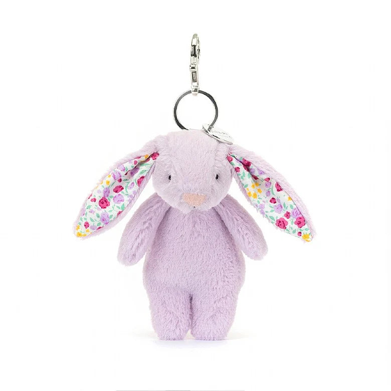 Jellycat Bags &amp; Bag Charms