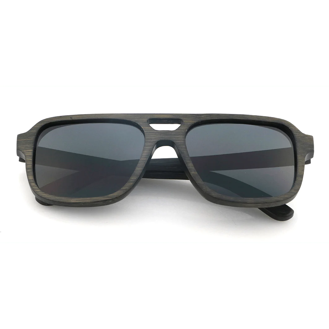 Flayr Polarised Sunglasses