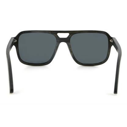 Flayr Polarised Sunglasses