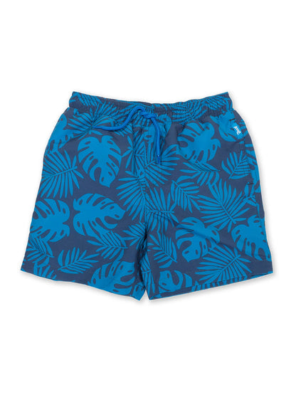 Rainforest Swim Shorts