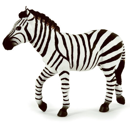 Papo Zebra