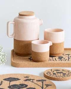 Liga Tableware