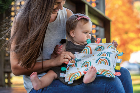 Baby &amp; Toddler Gifts