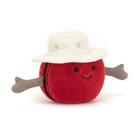 Amuseable Sport Cricket Ball