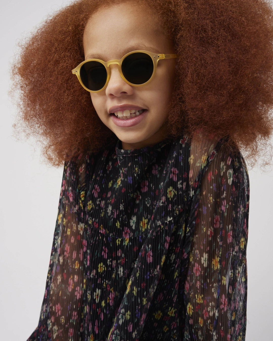 Izipizi best sale sunglasses price