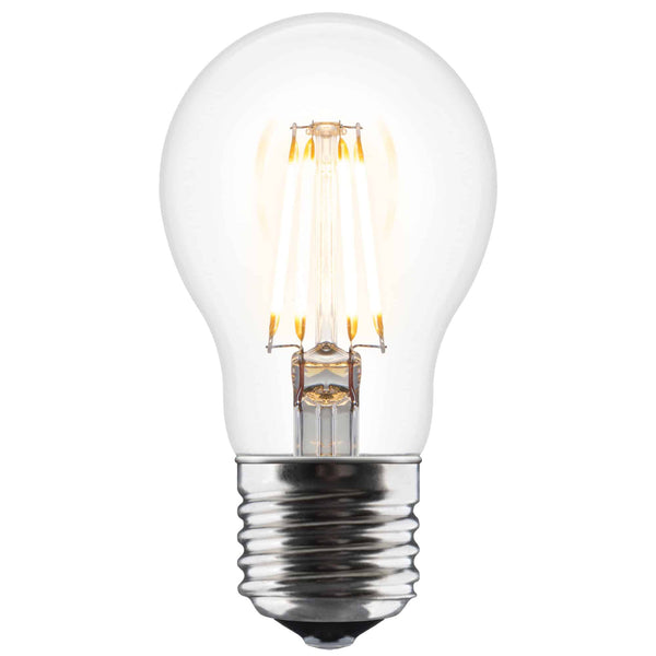 Vita Idea LED Bulb E27 6W