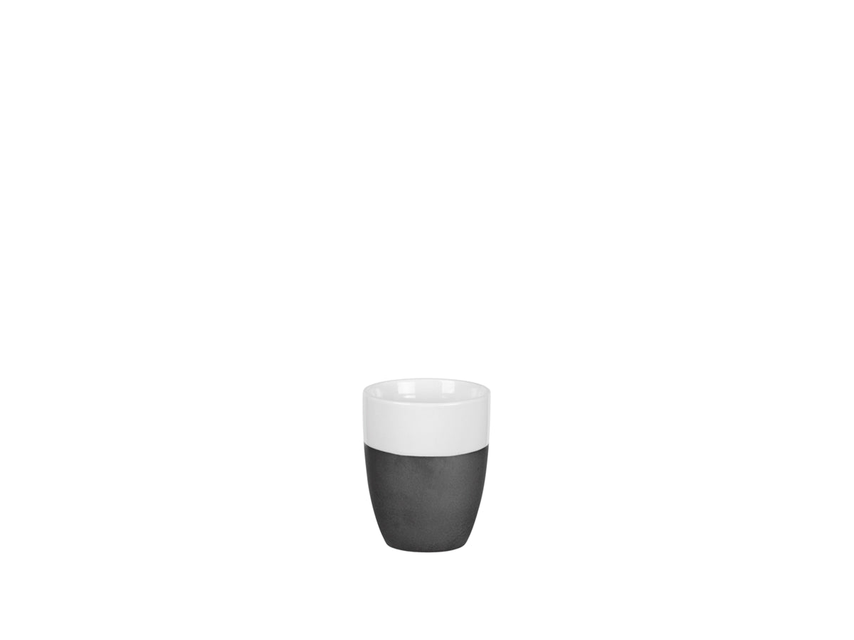 Esrum Espresso Mug With Handle