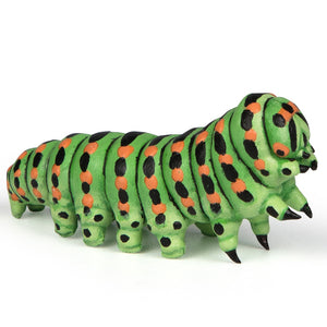 Papo Caterpillar