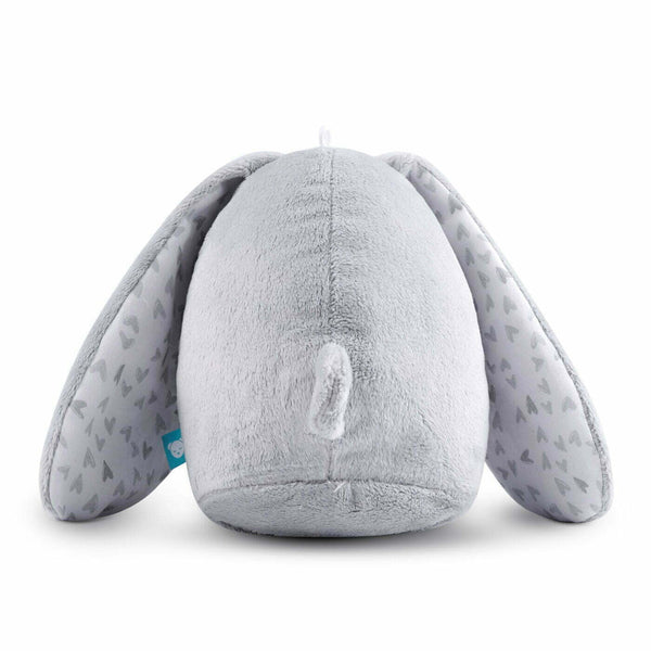 MyHummy Bunny Sleep Sensor Grey