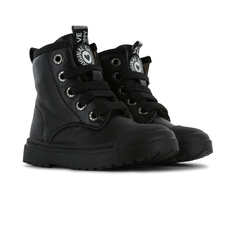 shoesme biker boots