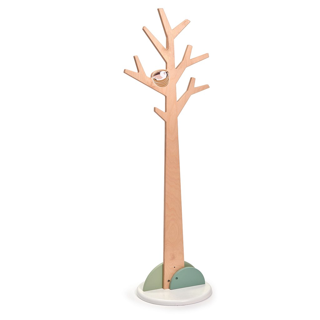 COLLECTION ONLY! Forest Coat Stand