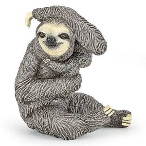 Papo Sloth