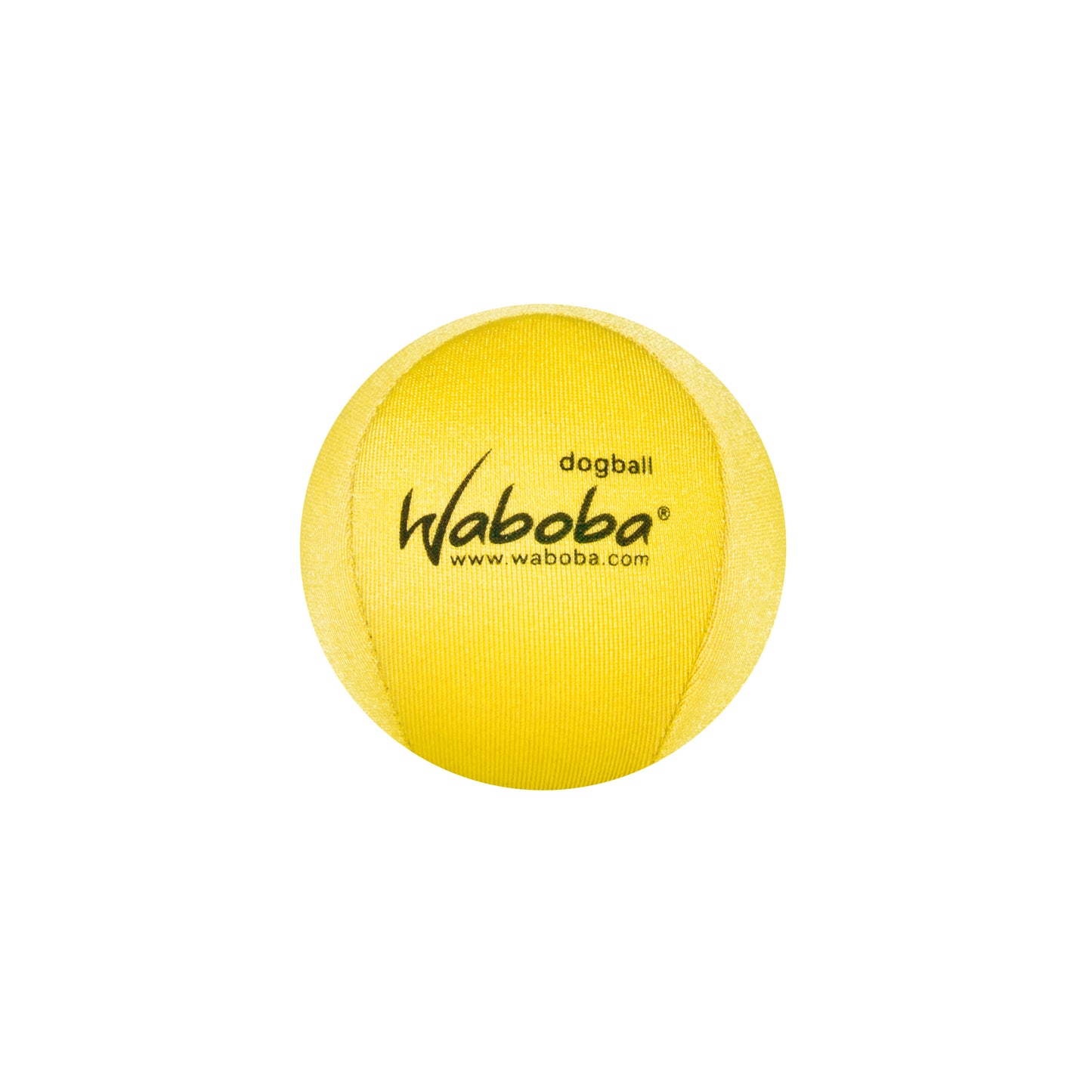 Waboba Fetch Ball